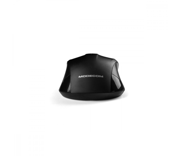 MODECOM M9.1 Czarna - 1169613 - zdjęcie 4